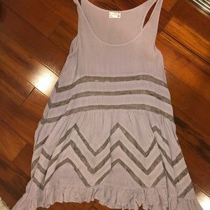 Free People sundress
